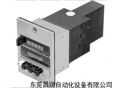销售FESTO计时器，费斯托有限公司