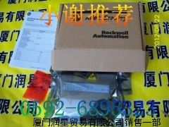 BENTLY NEVADA 84152-01