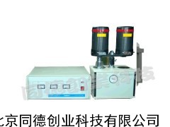 微機(jī)熱膨脹儀/熱膨脹儀