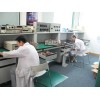 东莞中堂量具仪器设备计量检测校准校正校验外校机构公司