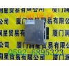 BENTLY NEVADA 72065-01K