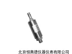 单点电子压力开关/压力传感器 CYDK系列