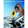 笔式硬度计/硬度计　 NORS80