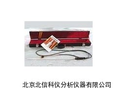 一等标准铂电阻温度计 铂电阻温度检测仪 温度计量仪