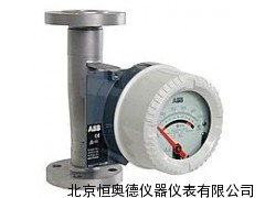 金属管转子流量计/流量计  LP-AM系列