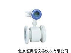 智能电磁流量计/流量计 LP-SBD1系列