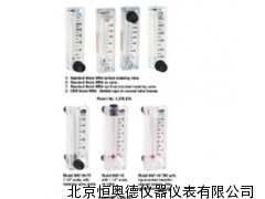 流量计   LP-MM系列