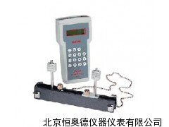 超声波流量计/流量计  LP-UF10A/LP-UF35