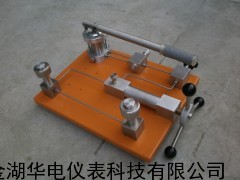 压力校验台价格