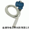 投入式防腐液位變送器廠家