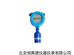 超声波明渠流量计/流量计  LP-UTG21-D系列