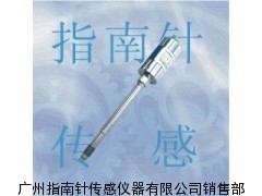 高溫熔體壓力傳感器，高溫熔體壓力變送器，擠出機高溫壓力傳感器