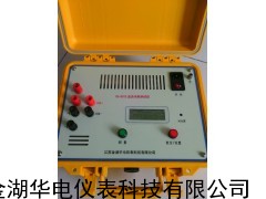 江苏直流电阻测试仪厂家
