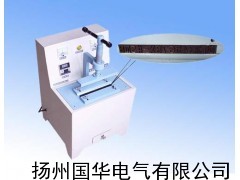 全自动温控电缆压号机,电缆压号机