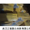 BL20-E-GW-CO,用DIP开关调整节点地址