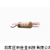 土壤墑情傳感器