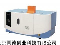 环保/节约型双通道原子荧光光谱仪