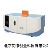环保/节约型双通道原子荧光光谱仪