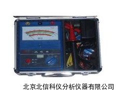 电子摇表  兆欧表   手摇式兆欧表