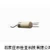 土壤墑情傳感器