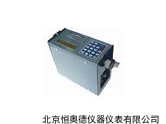 便携式超声波流量计/超声波流量计 LP-TDS-100P