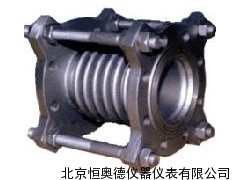 通用型补偿器/补偿器    XHJ-T