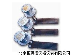 船用防电加热器 /电加热器