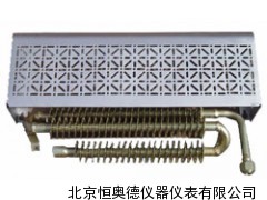 船用钢制蒸汽散热器   XHJ-A  XHJ-B