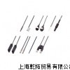 欧姆龙光纤传感器,OMRON,欧姆龙传感器