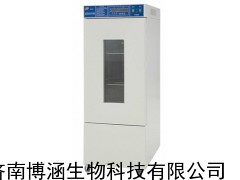 山东霉菌培养箱直销，济南霉菌培养箱代理，山东霉菌培养箱报价