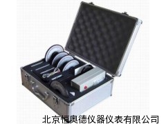 偏振光实验仪/偏振光实验计  NTP-GPS-ⅢA