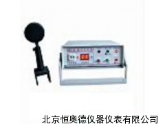 BD-Ⅱ 曝光定时器