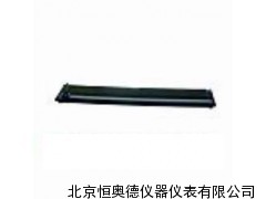 板式电位差计/板式电位差仪  NTP-DC -Ⅰ