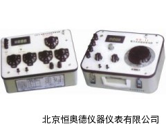 数字式直流单臂电桥   NTP-DB-Ⅱ