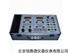 电阻元件V-A特性测量实验仪  NTP-VA-Ⅱ
