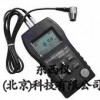 超声波测厚仪（穿越涂层型）价格