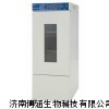 北京生化培养箱厂家直销，北京实验室专用生化培养箱