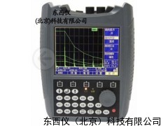 超声波探伤仪价格