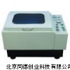 数显水浴恒温振荡器/数显恒温振荡器