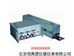 光电效应实验仪/光电效应实验计    NTP-GD-Ⅰ