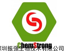 洛伐他汀雜質(zhì)，Lovastatin-impurity