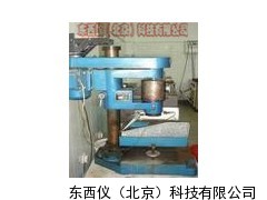 滚珠轴承耐磨试验机价格