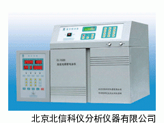 毛細管電泳儀 生物化學醫學衛生電泳儀 環境保護毛細管電泳