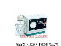 低負(fù)壓吸引器/膜式胃腸減壓器