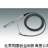 溫濕傳感器/溫度濕度傳感器