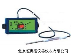 便携型泵吸式甲醛检测仪 泵吸式甲醛检测仪 甲醛检测仪