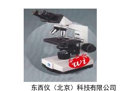 双目生物显微镜价格