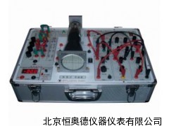 电子束实验仪/电子束实验计  NTP-EB-Ⅲ