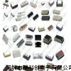 CFPT9000封装，温补晶振CFPT9000应用，晶振特点