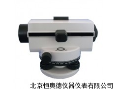 水准仪 KLG-DS系列